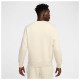 Nike Ανδρικό φούτερ Sportswear Club Fleece Graphic